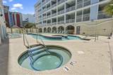 704 S Ocean Blvd. - Photo 41