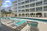 704 S Ocean Blvd. - Photo 43