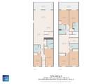 704 S Ocean Blvd. - Photo 45