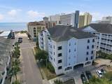 704 S Ocean Blvd. - Photo 46