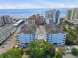 704 S Ocean Blvd. - Photo 47