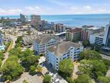 704 S Ocean Blvd. - Photo 48