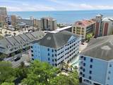 704 S Ocean Blvd. - Photo 49