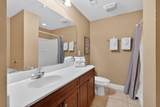 704 S Ocean Blvd. - Photo 5