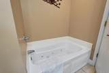 704 S Ocean Blvd. - Photo 7