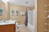 704 S Ocean Blvd. - Photo 8