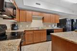 704 S Ocean Blvd. - Photo 9
