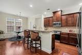 962 Henry James Dr. - Photo 10