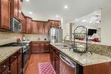 962 Henry James Dr. - Photo 11