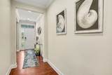 962 Henry James Dr. - Photo 12