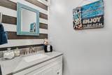962 Henry James Dr. - Photo 13