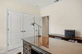962 Henry James Dr. - Photo 14