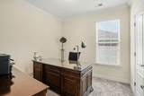 962 Henry James Dr. - Photo 15