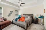 962 Henry James Dr. - Photo 16