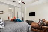 962 Henry James Dr. - Photo 17