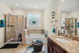 962 Henry James Dr. - Photo 18