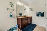 962 Henry James Dr. - Photo 19