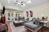 962 Henry James Dr. - Photo 2