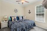 962 Henry James Dr. - Photo 20