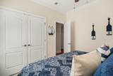 962 Henry James Dr. - Photo 21