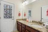 962 Henry James Dr. - Photo 22
