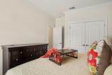 962 Henry James Dr. - Photo 24