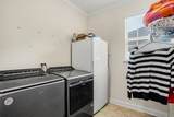 962 Henry James Dr. - Photo 25