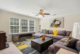 962 Henry James Dr. - Photo 26