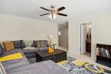 962 Henry James Dr. - Photo 27