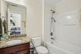 962 Henry James Dr. - Photo 28