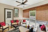 962 Henry James Dr. - Photo 29
