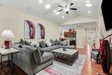 962 Henry James Dr. - Photo 3