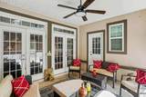 962 Henry James Dr. - Photo 30