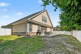 962 Henry James Dr. - Photo 31