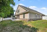 962 Henry James Dr. - Photo 32