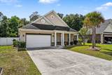962 Henry James Dr. - Photo 33