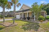 962 Henry James Dr. - Photo 34