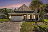 962 Henry James Dr. - Photo 35