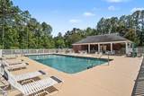 962 Henry James Dr. - Photo 36