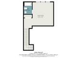 962 Henry James Dr. - Photo 37