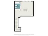 962 Henry James Dr. - Photo 38