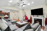 962 Henry James Dr. - Photo 4
