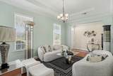 962 Henry James Dr. - Photo 5