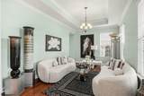 962 Henry James Dr. - Photo 6