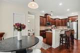 962 Henry James Dr. - Photo 7