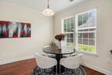 962 Henry James Dr. - Photo 8