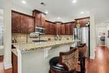 962 Henry James Dr. - Photo 9