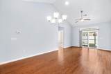 736 Salerno Circle - Photo 10