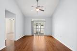 736 Salerno Circle - Photo 11