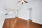 736 Salerno Circle - Photo 12